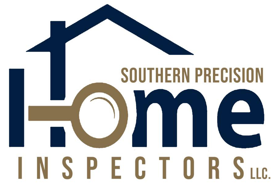 Southern Precision Homes Inspectors LLC